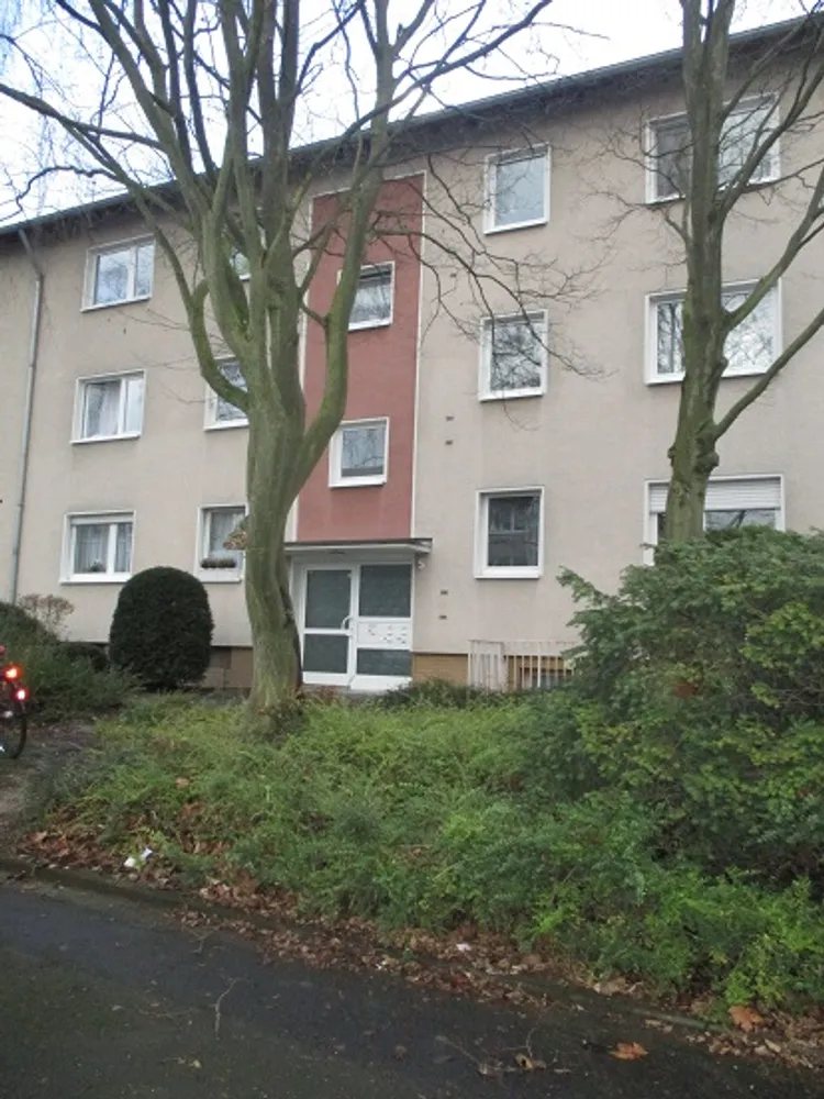 3 Zimmer Wohnung mit 73 m² in Bonn – Bild 3