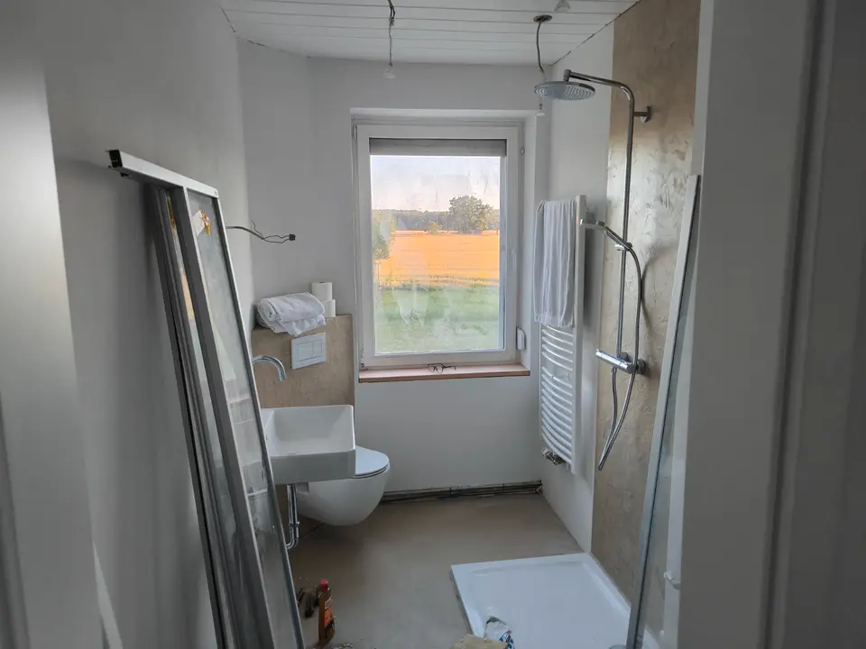 3 Zimmer Wohnung mit 72 m² in Hoyerswerda – Bild 4