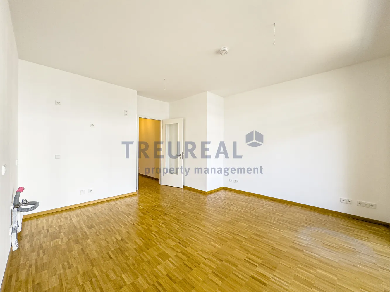 1 Zimmer Wohnung mit 37 m² in Berlin – Bild 11