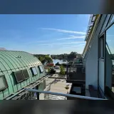 6 Zimmer Wohnung mit 171 m² in Weißenfels – Bild 4