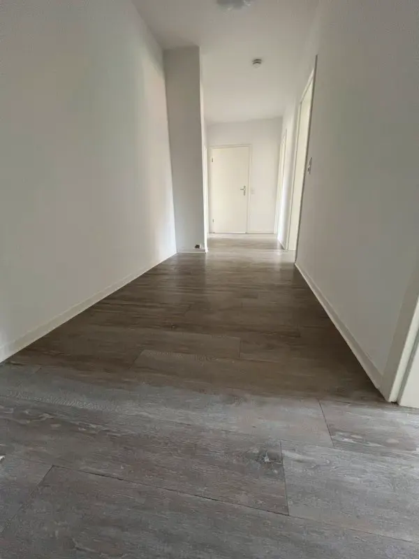 3 Zimmer Wohnung mit 70 m² in Grevenbroich – Bild 4