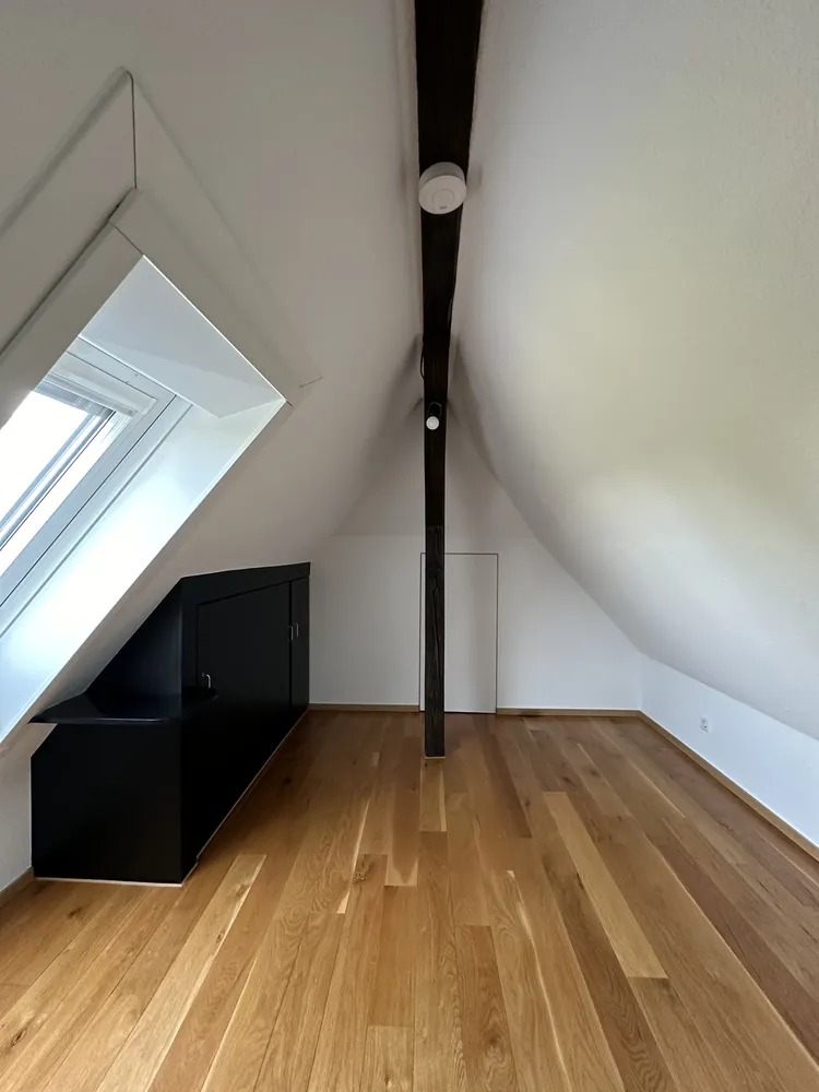 2 Zimmer Wohnung mit 75 m² in Meerbusch – Bild 10