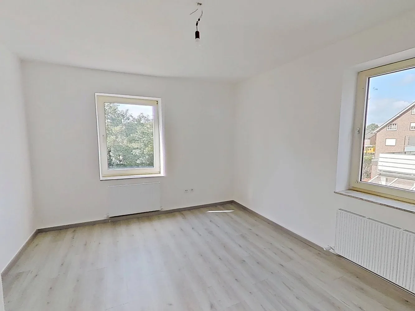 3 room apartment with 59 m² in Ahaus – Photo 8
