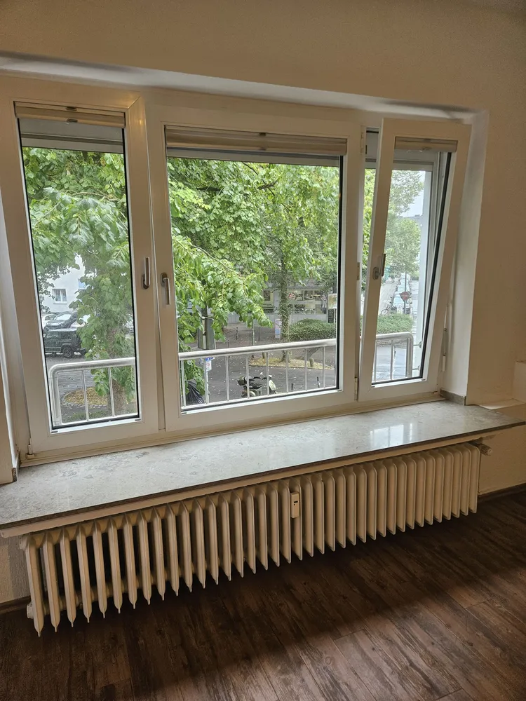 4 Zimmer Wohnung mit 98 m² in Essen – Bild 12