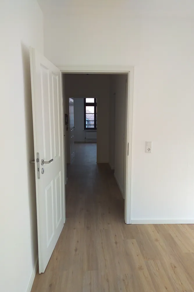 2 Zimmer Wohnung mit 50 m² in Mainz – Bild 5