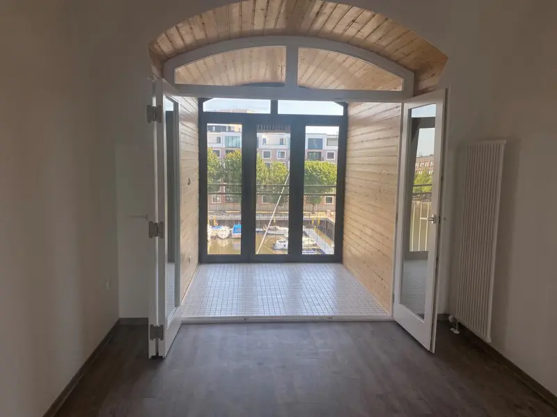3 Zimmer Wohnung mit 87 m² in Oldenburg – Bild 5