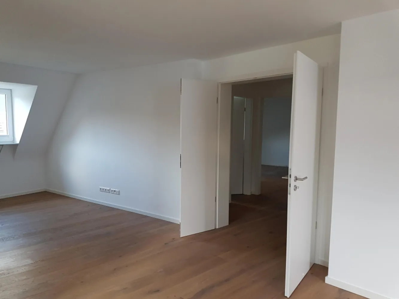 2 Zimmer Wohnung mit 108 m² in Essen – Bild 6