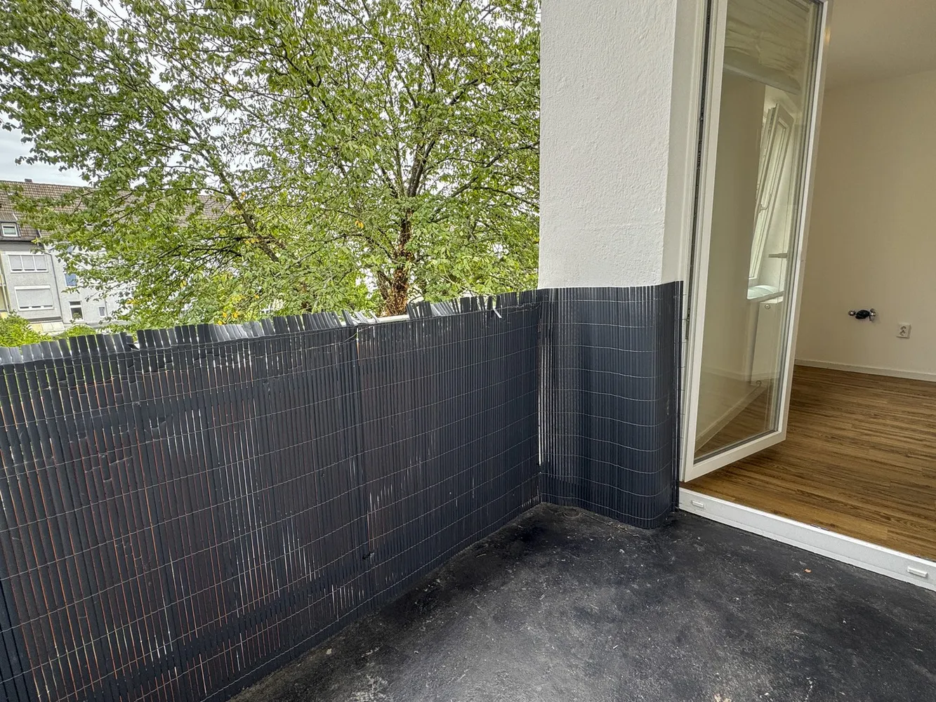 1 Zimmer Wohnung mit 42 m² in Leverkusen – Bild 2