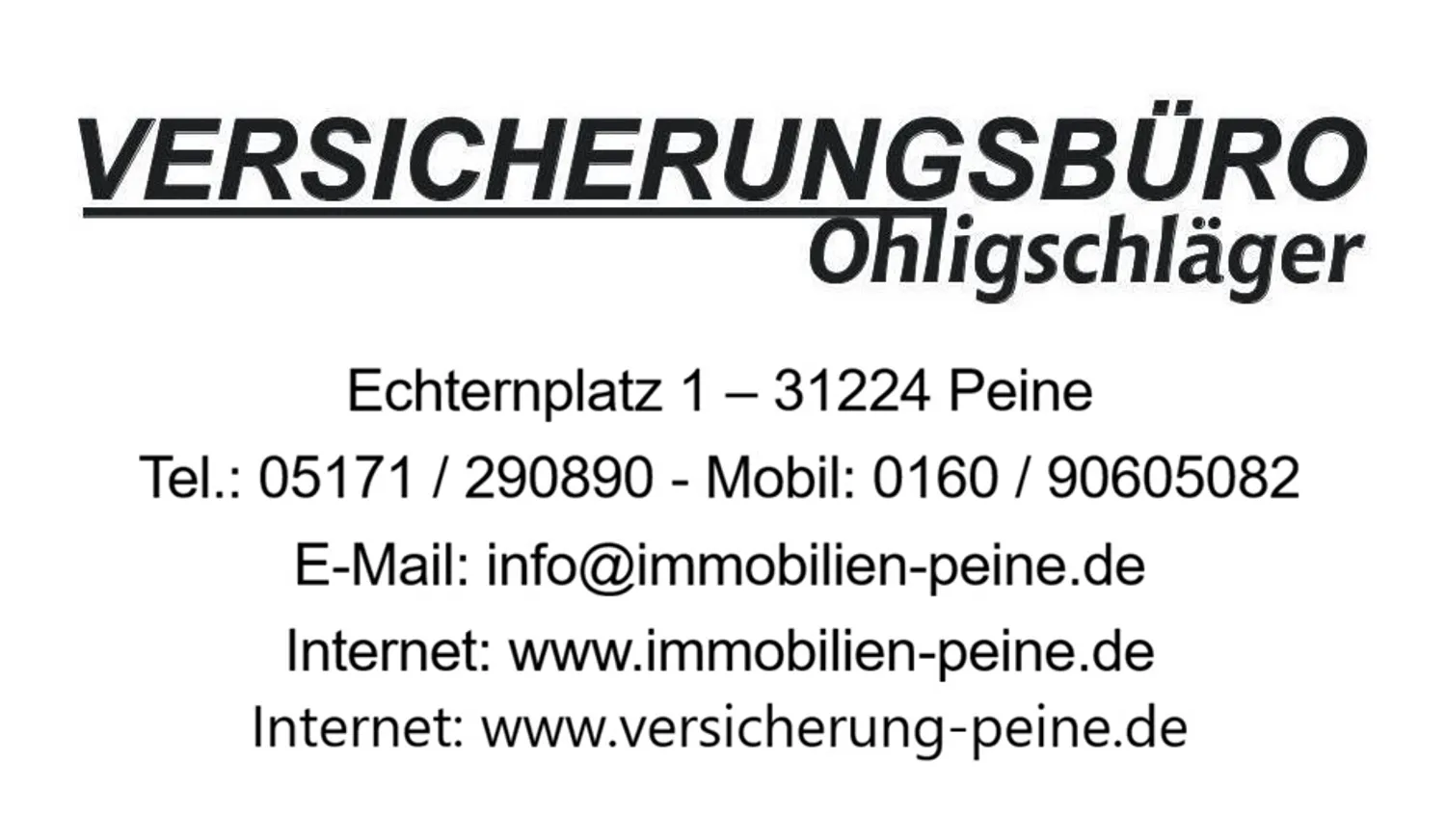 1 Zimmer Wohnung mit 19 m² in Braunschweig – Bild 3