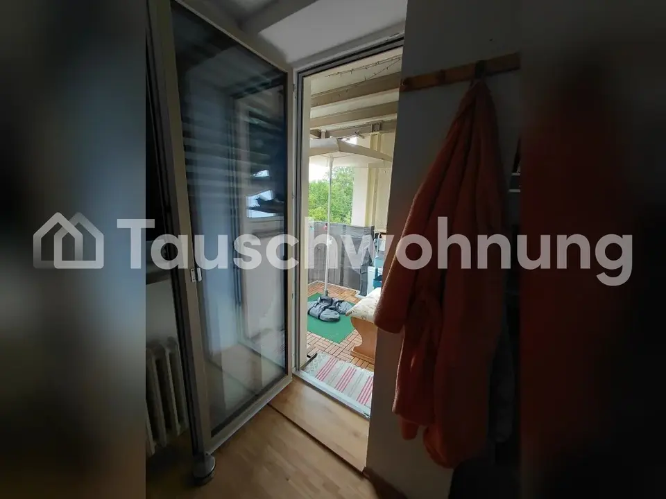 Studio mit 20 m² in München – Bild 5