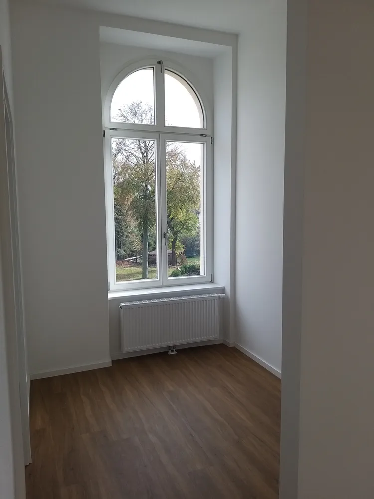 2 Zimmer Wohnung mit 40 m² in Zittau – Bild 6