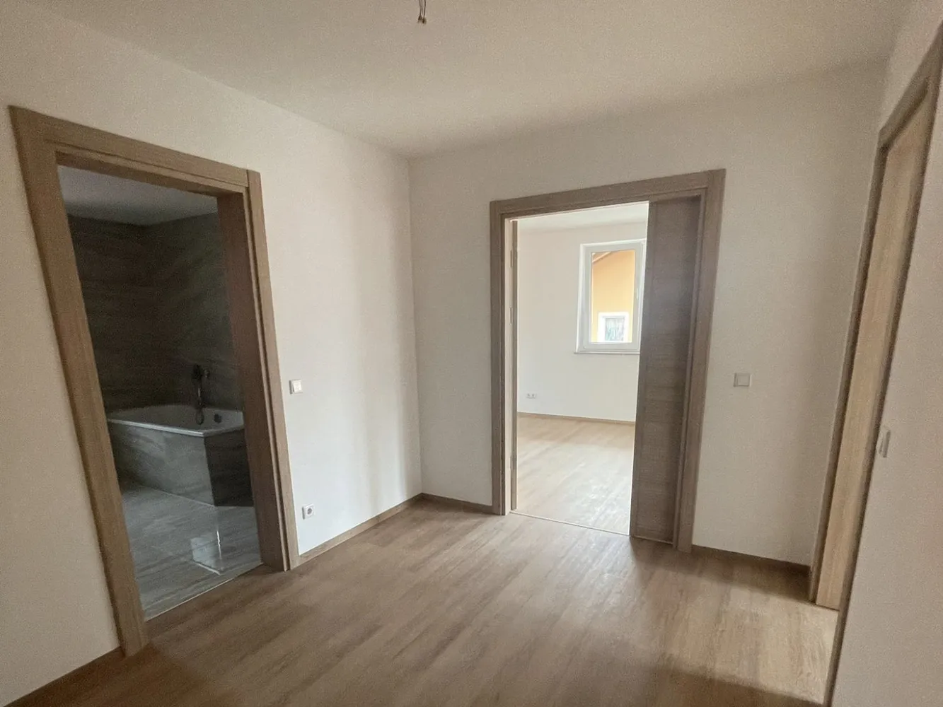 3 Zimmer Wohnung mit 89 m² in Garmisch-Partenkirchen – Bild 5