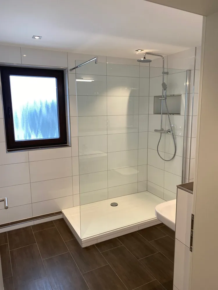 2 Zimmer Wohnung mit 57 m² in Braunschweig – Bild 11