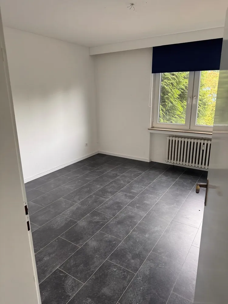 3 Zimmer Wohnung mit 80 m² in Marl – Bild 1