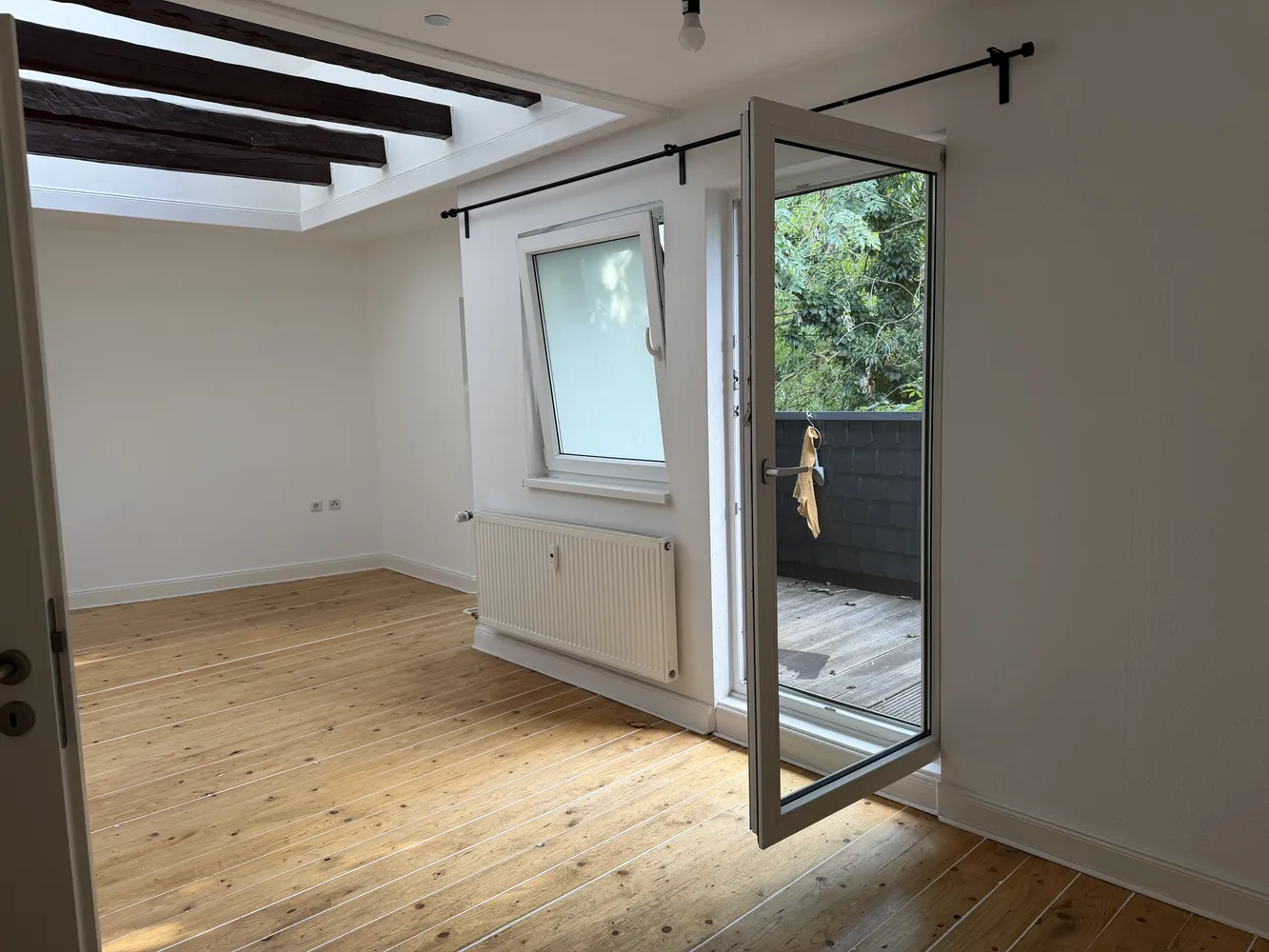 5 Zimmer Wohnung mit 120 m² in Hagen – Bild 5