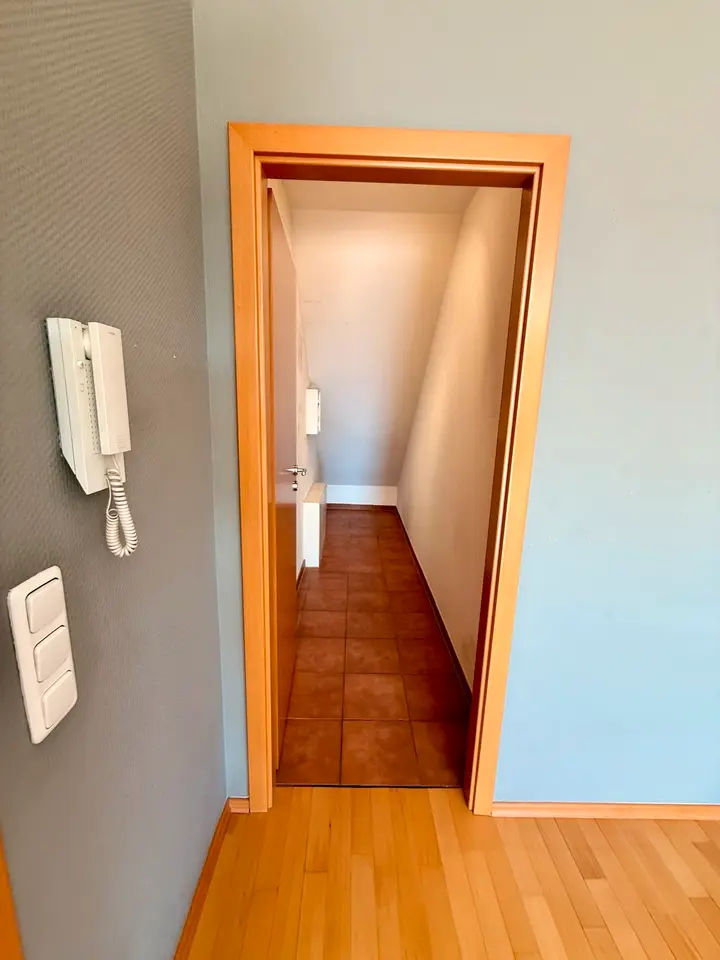 3 room apartment with 85 m² in Nettetal – Photo 10