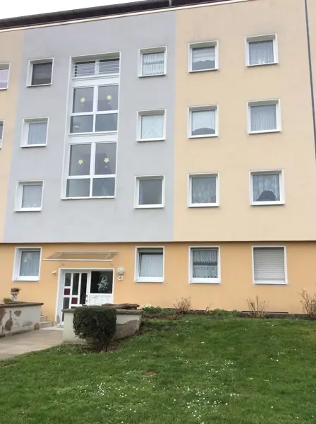 3 Zimmer Wohnung mit 65 m² in Bochum – Bild 5