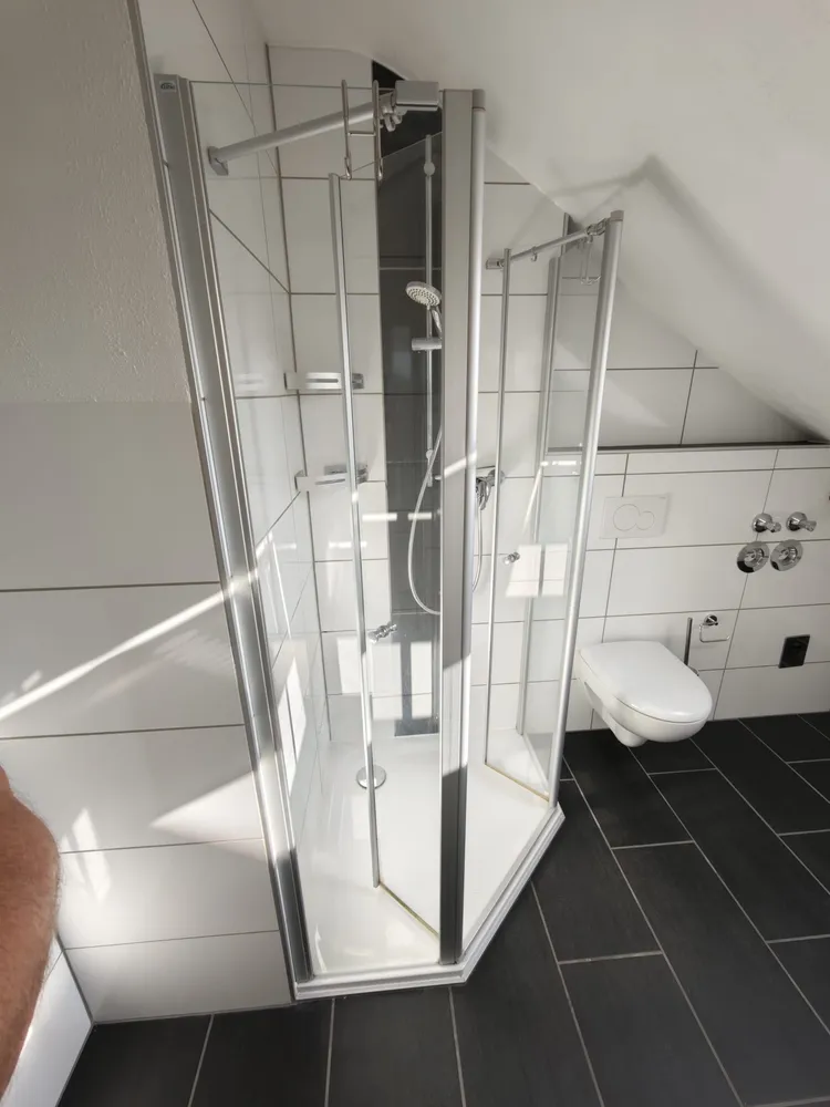 3 Zimmer Wohnung mit 73 m² in Leverkusen – Bild 8