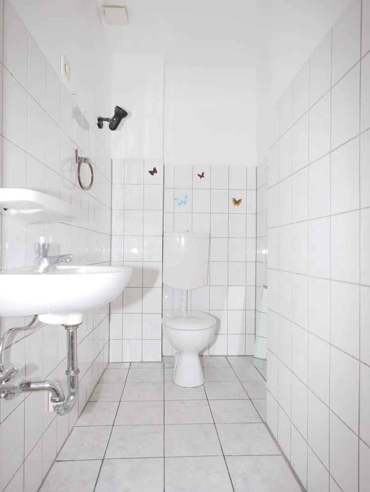 3 Zimmer Wohnung mit 86 m² in Gelsenkirchen – Bild 8