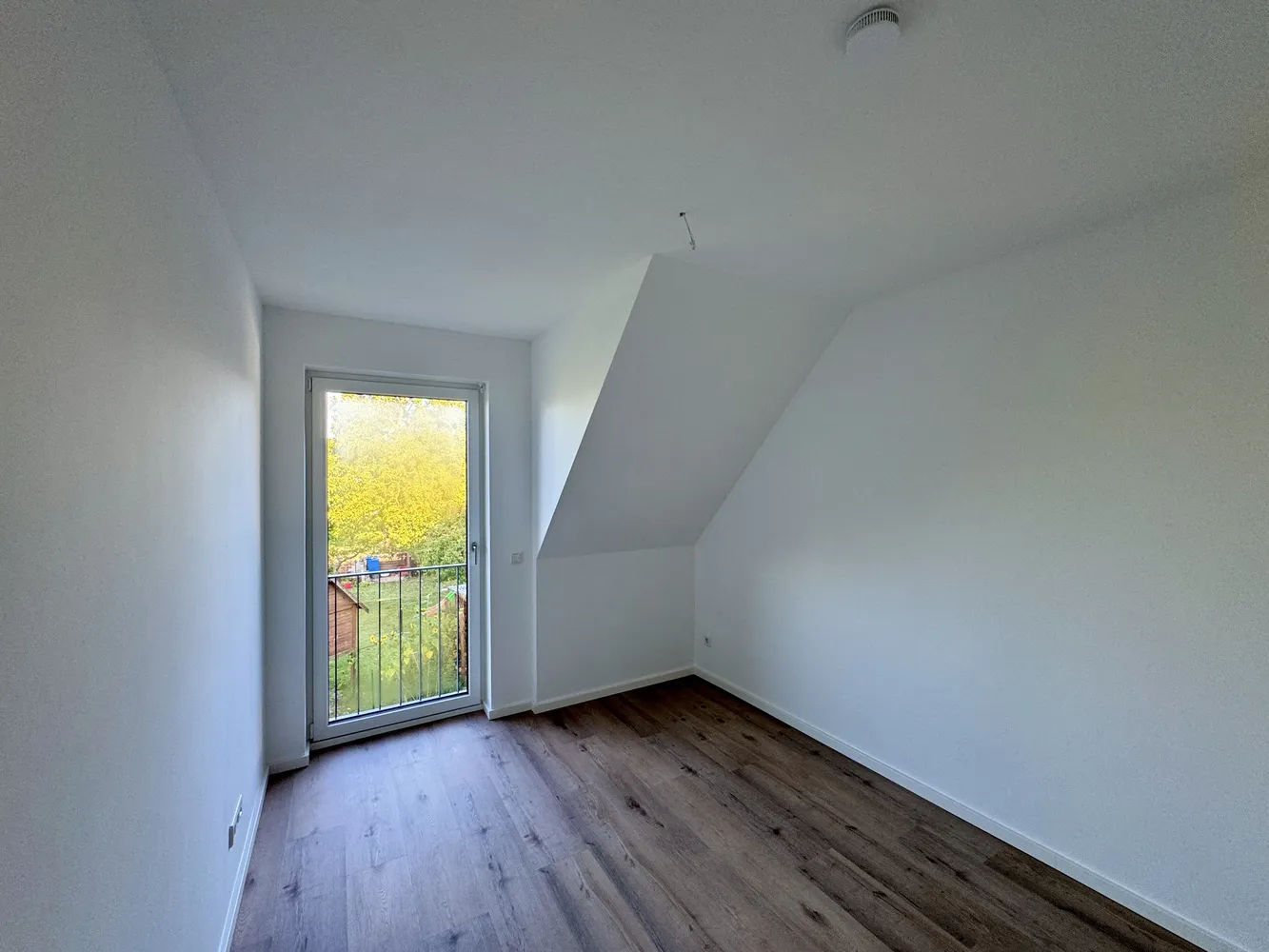 4 Zimmer Haus mit 150 m² in Berlin – Bild 9