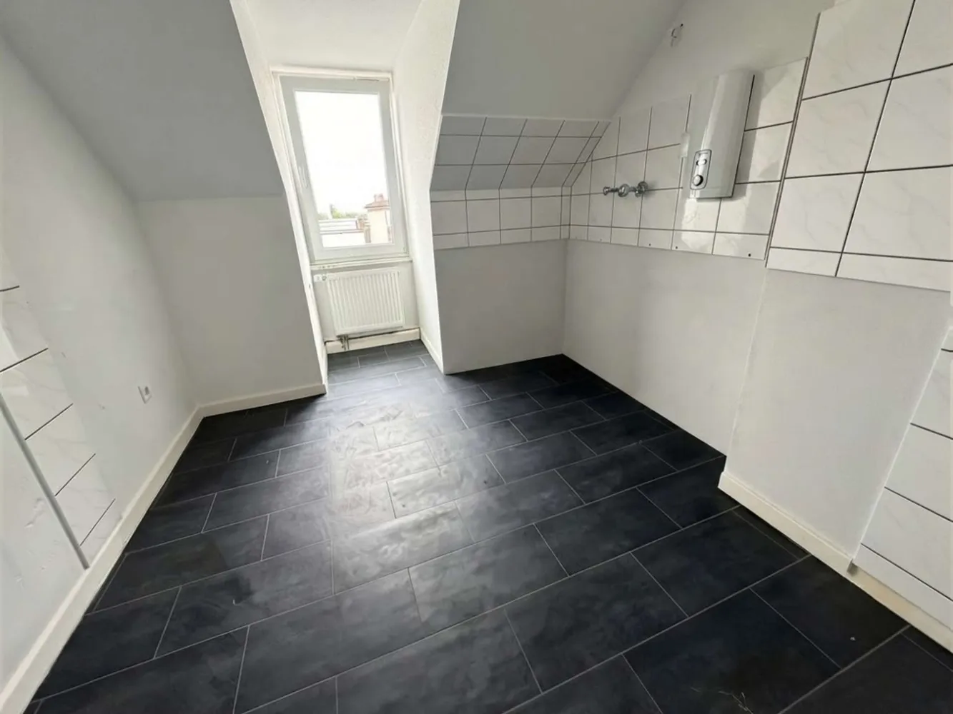 3 Zimmer Wohnung mit 57 m² in Köln – Bild 8