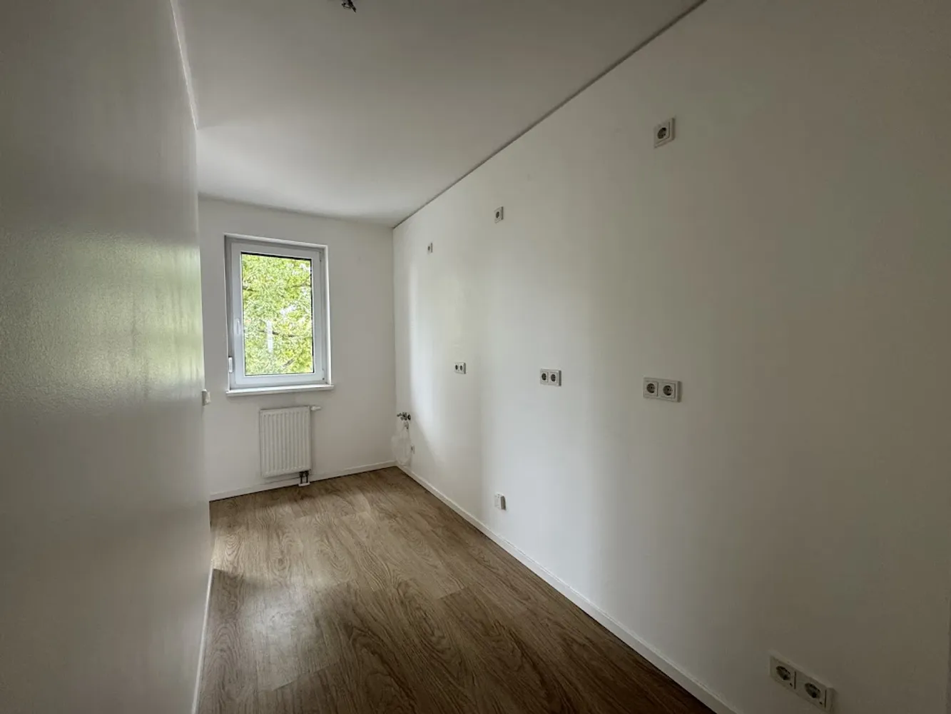 3 Zimmer Wohnung mit 79 m² in Berlin – Bild 11