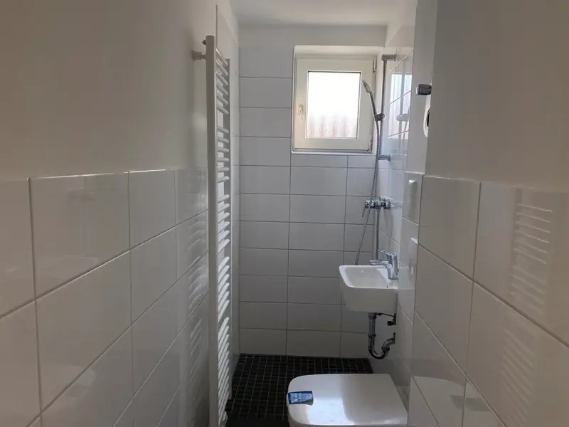 3 Zimmer Wohnung mit 49 m² in Delmenhorst – Bild 5