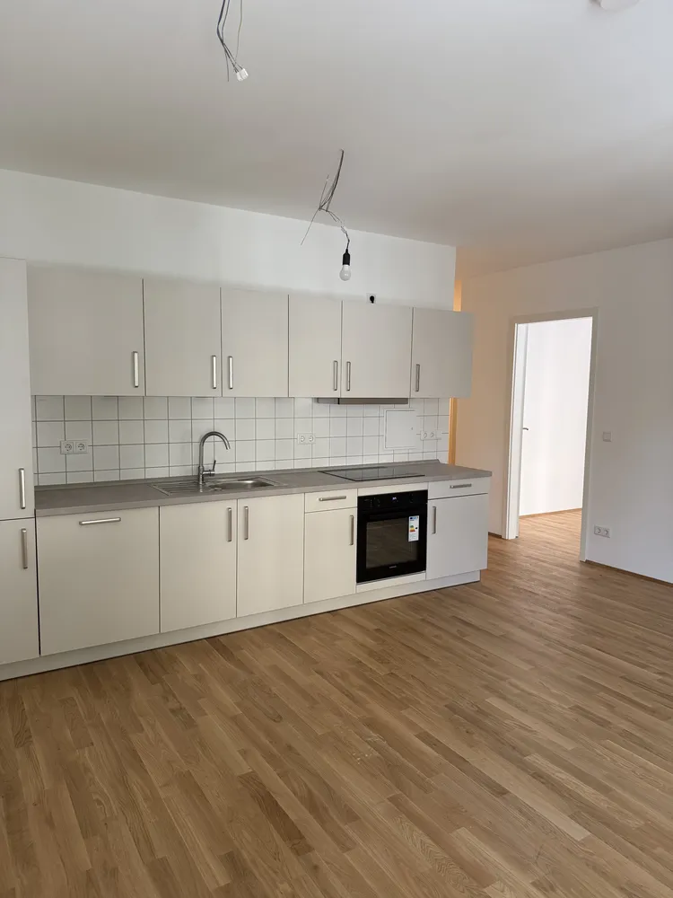 2 Zimmer Wohnung mit 49 m² in Berlin – Bild 4