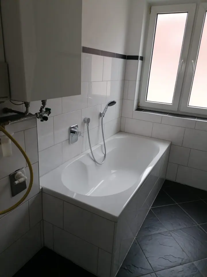 3 Zimmer Wohnung mit 72 m² in Bamberg – Bild 4