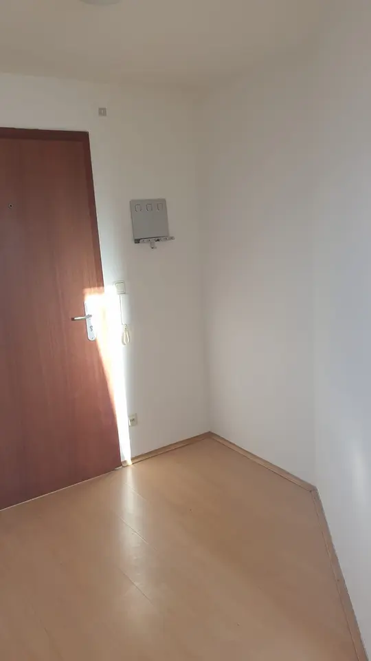2 Zimmer Wohnung mit 28 m² in Essen – Bild 7