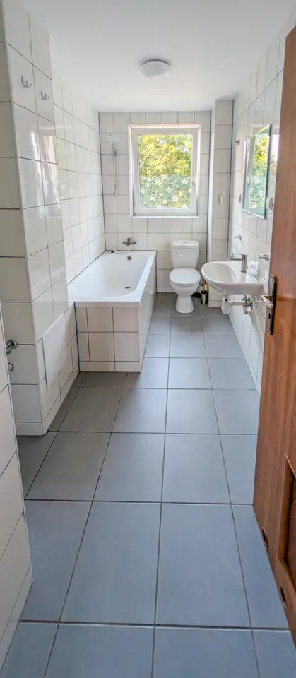 3 Zimmer Wohnung mit 59 m² in Schwedt/Oder – Bild 4
