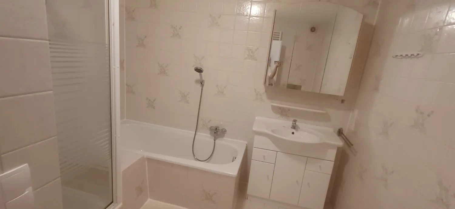 5 Zimmer Haus mit 208 m² in München – Bild 11