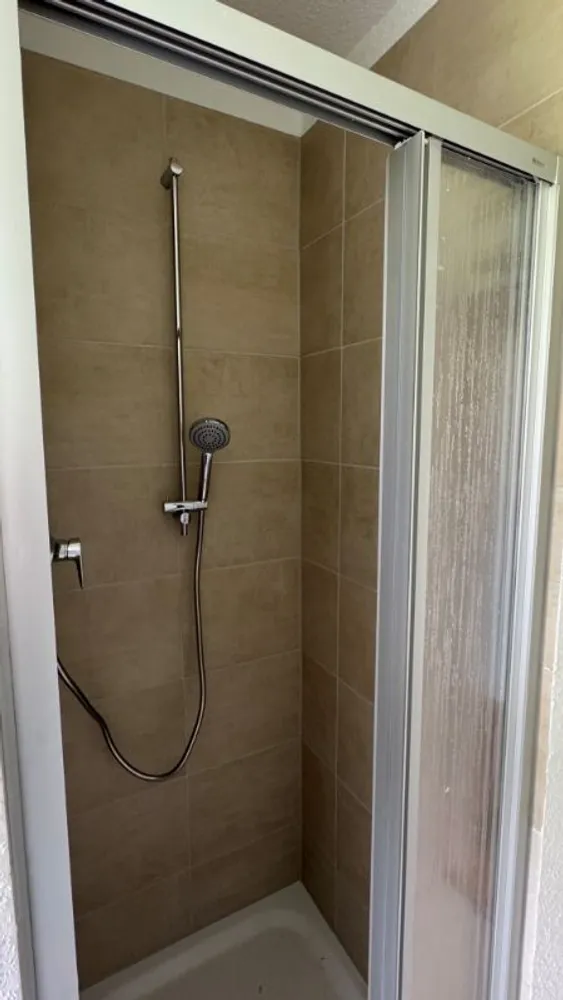 3 Zimmer Wohnung mit 60 m² in Bielefeld – Bild 6