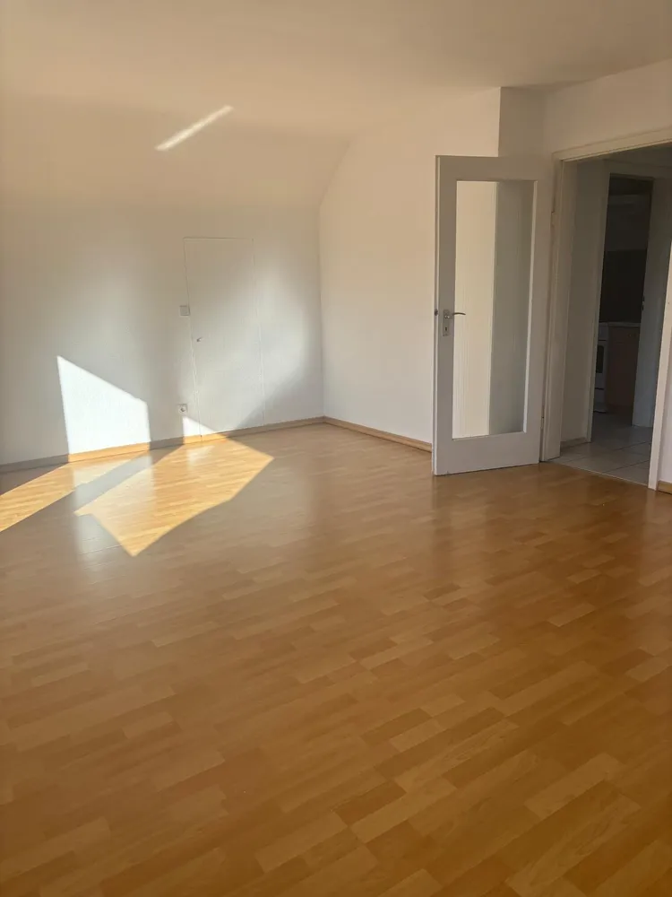 3 Zimmer Wohnung mit 70 m² in Stuttgart – Bild 8
