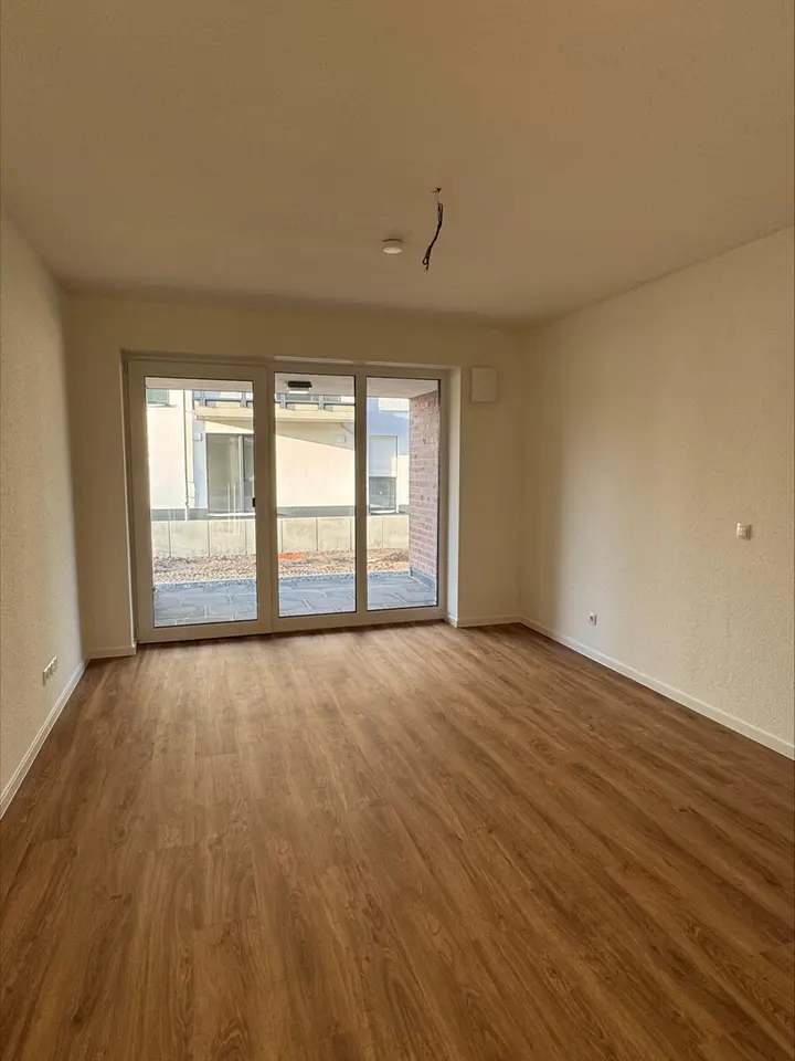 3 Zimmer Wohnung mit 96 m² in Oldenburg – Bild 3