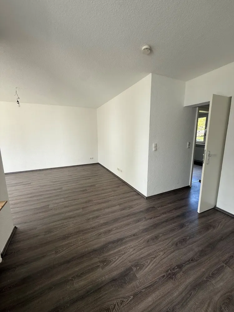 4 Zimmer Wohnung mit 74 m² in Essen – Bild 10