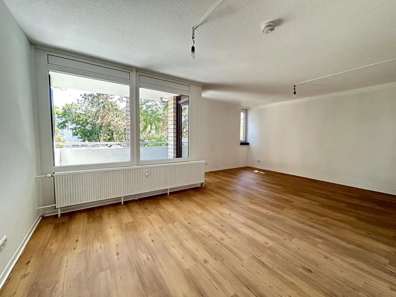 3 Zimmer Wohnung mit 73 m² in Darmstadt – Bild 4