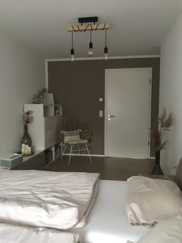 3 Zimmer Wohnung mit 120 m² in Frankfurt am Main – Bild 4
