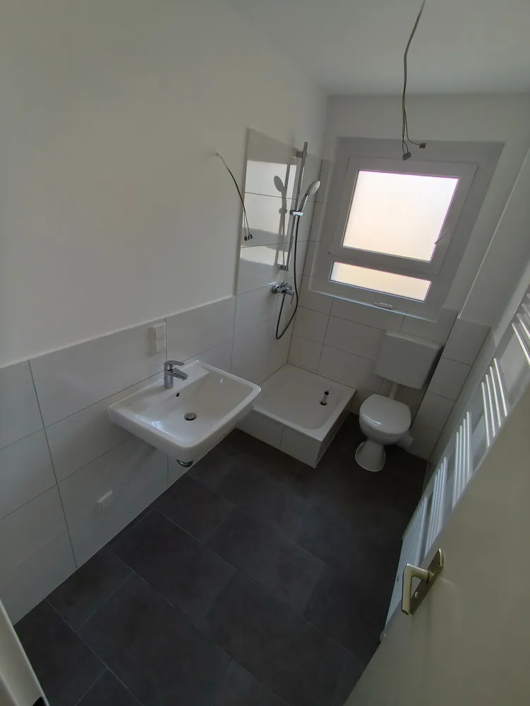3 Zimmer Wohnung mit 65 m² in Gießen – Bild 12