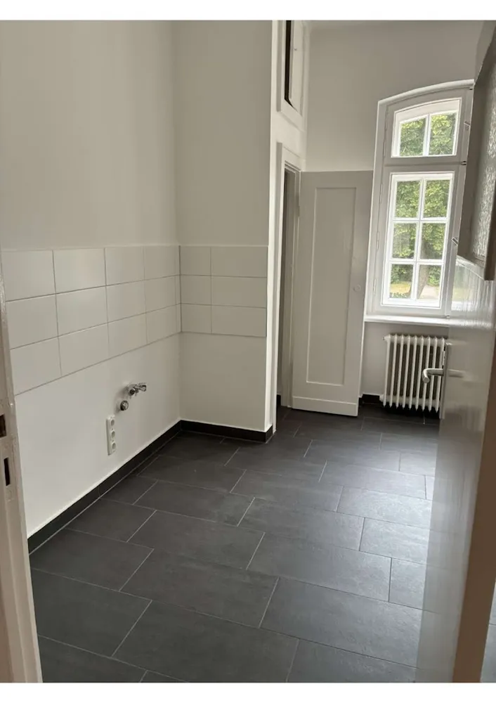 3 Zimmer Wohnung mit 89 m² in Berlin – Bild 10