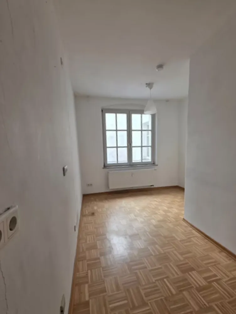 WG-Zimmer mit 22 m² in Regensburg – Bild 6