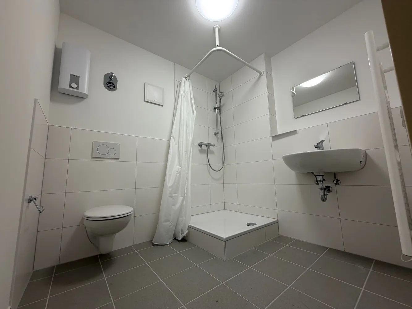 1 Zimmer Wohnung mit 76 m² in Limburg an der Lahn – Bild 7