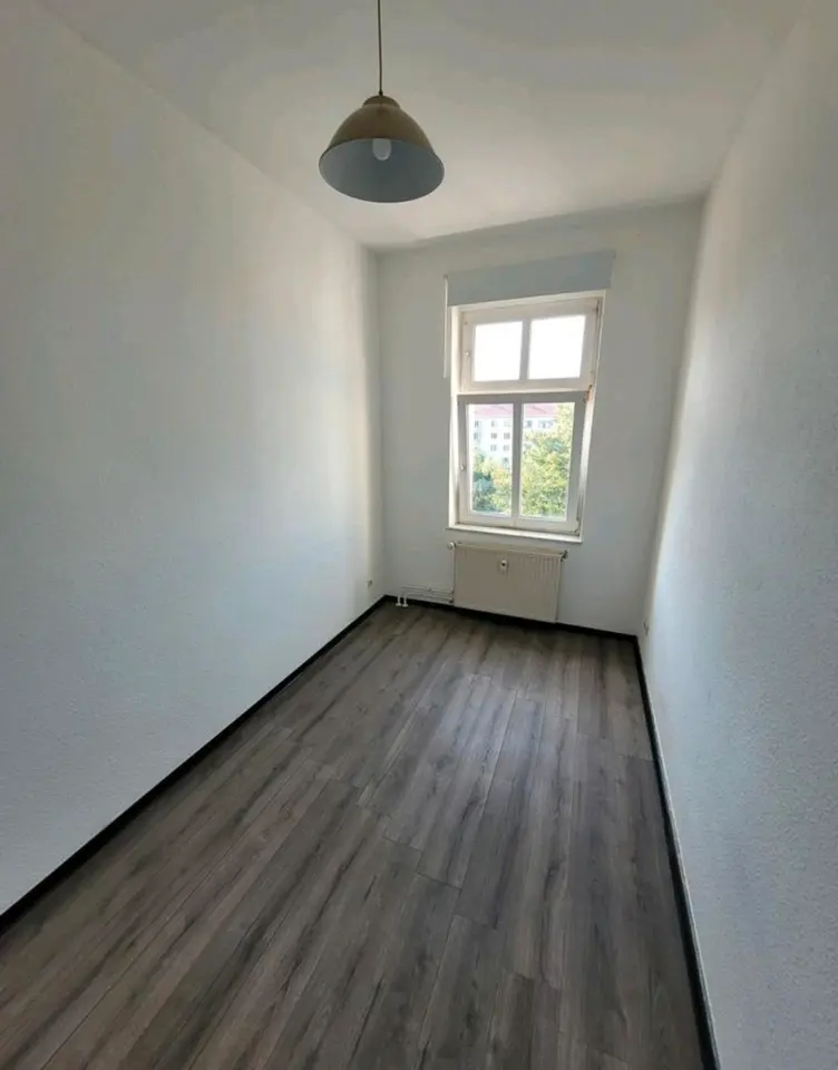 3 Zimmer Wohnung mit 78 m² in Berlin – Bild 2