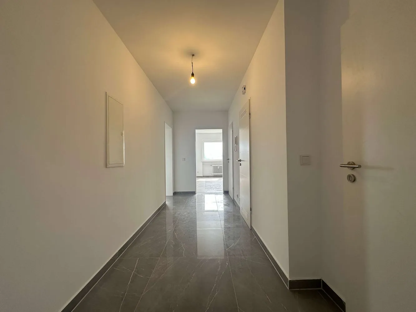 2 Zimmer Wohnung mit 69 m² in Bad Kreuznach – Bild 8
