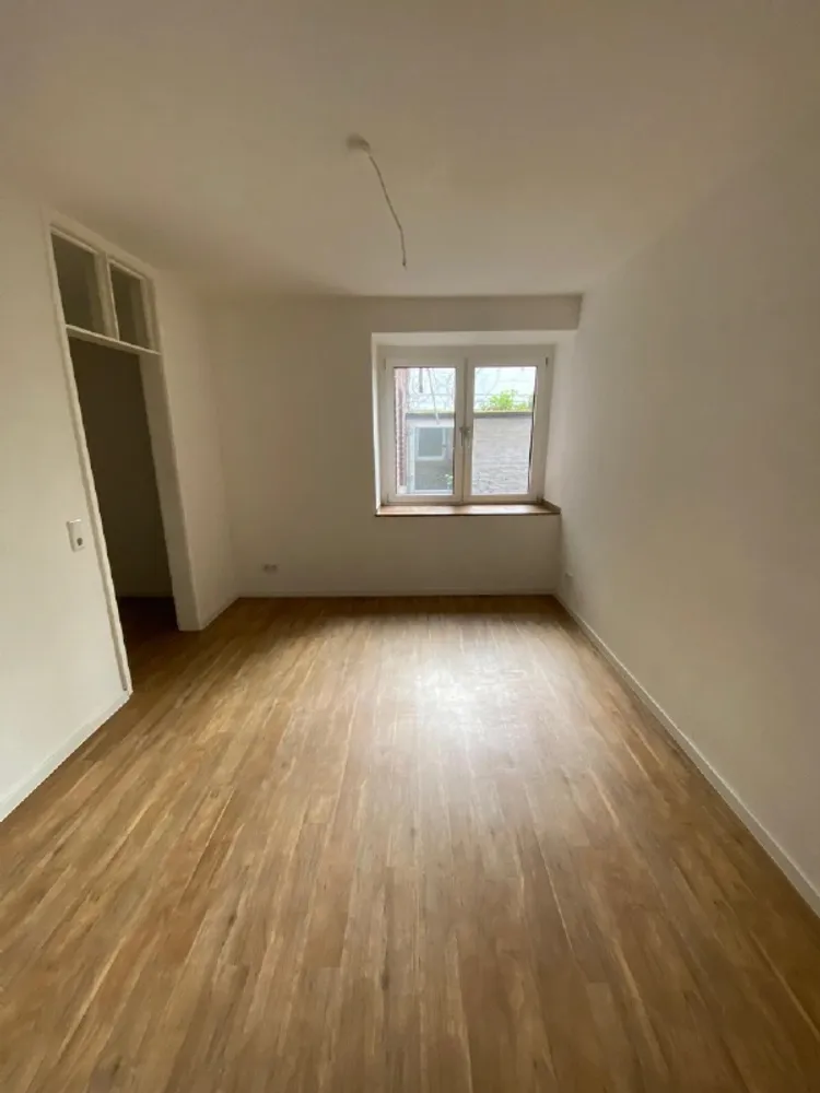 3 room apartment with 60 m² in Cologne – Photo 2