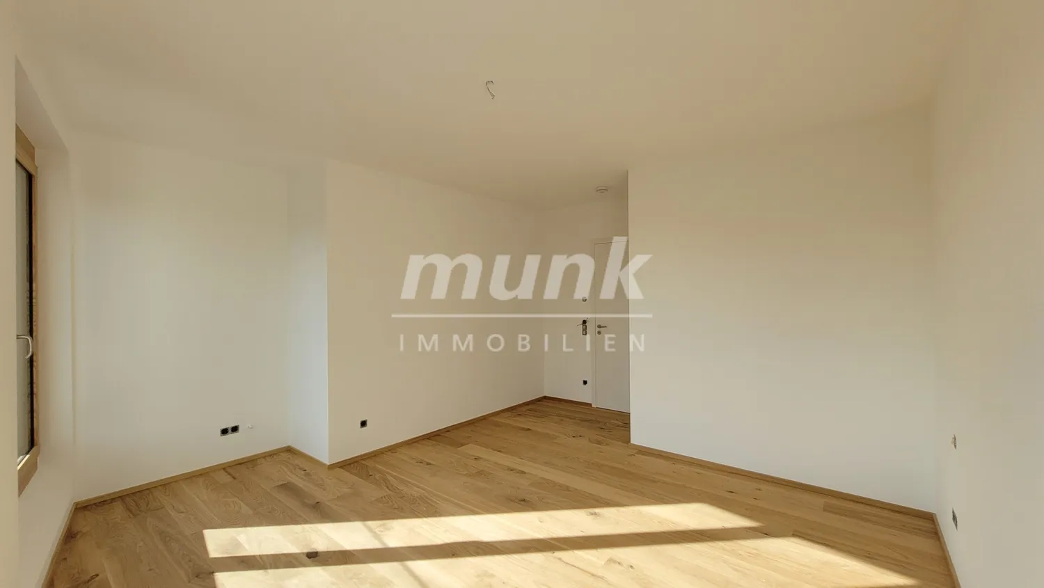 3 Zimmer Wohnung mit 82 m² in Ulm – Bild 10