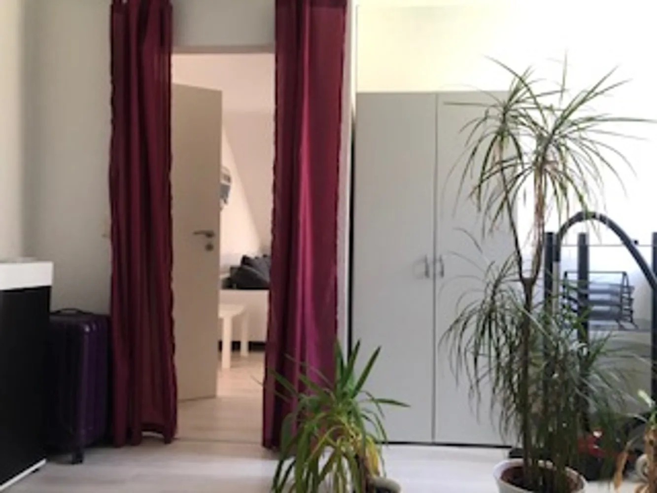 4 Zimmer Wohnung mit 59 m² in Bochum – Bild 11
