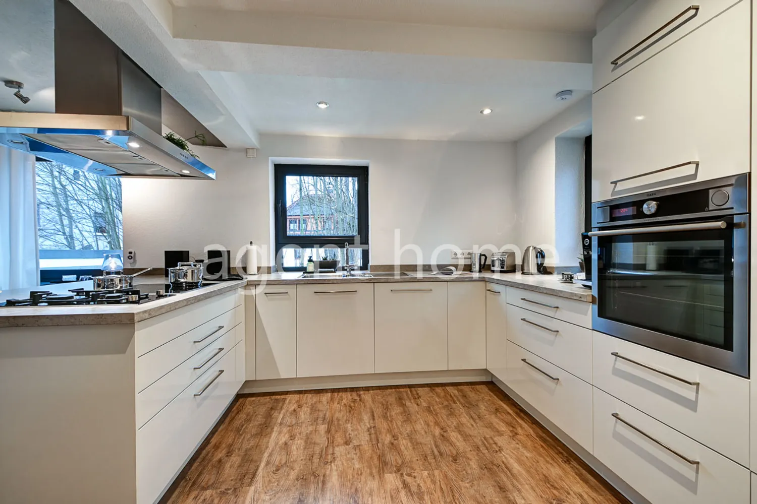 2 Zimmer Wohnung mit 84 m² in Ludwigsburg – Bild 7