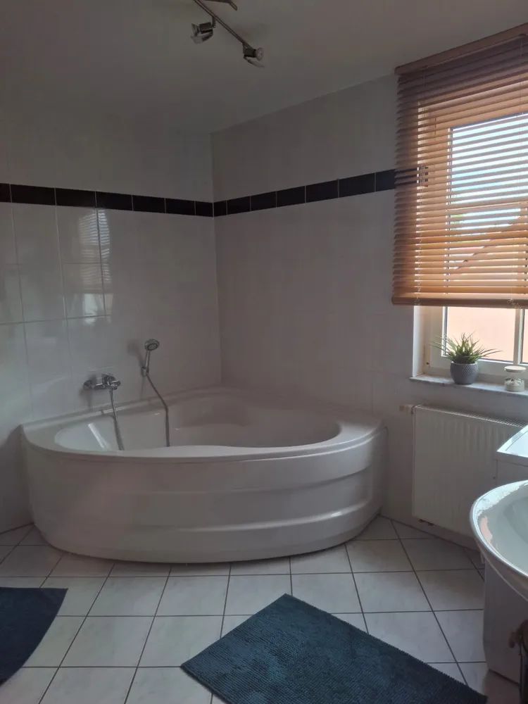 4 room apartment with 100 m² in Gotha – Photo 7