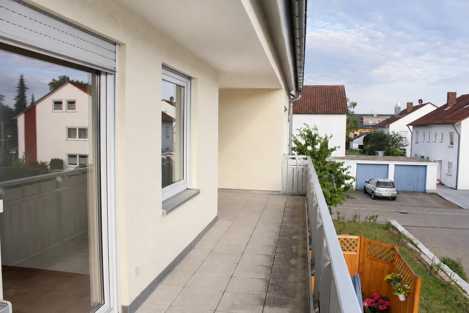 5 room apartment with 119 m² in Biberach an der Riß – Photo 8
